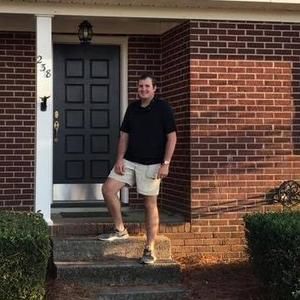 Meet your Posher, Lee